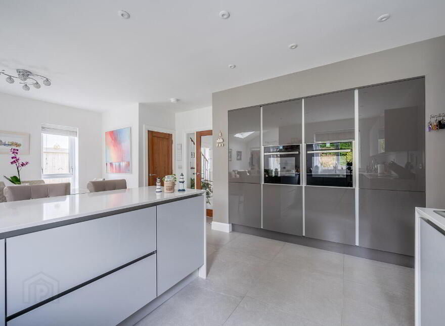 124b Crawfordsburn Road, Bangor, BT19 1BU