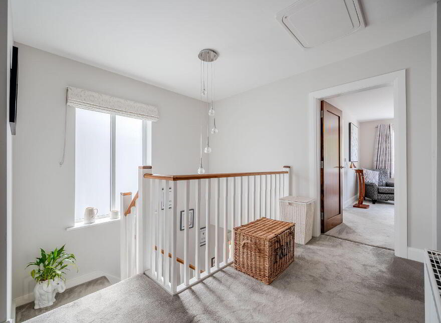 124b Crawfordsburn Road, Bangor, BT19 1BU