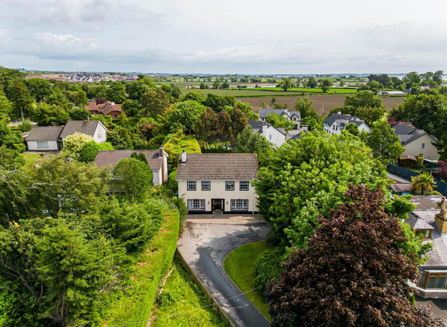 26c Killinchy Road, Comber, Newtownards, BT23 5LU photo