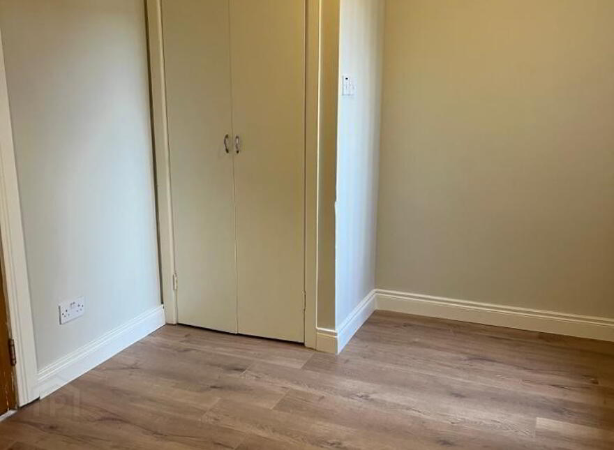 74 Cowan Street, Newry, BT34 2AR