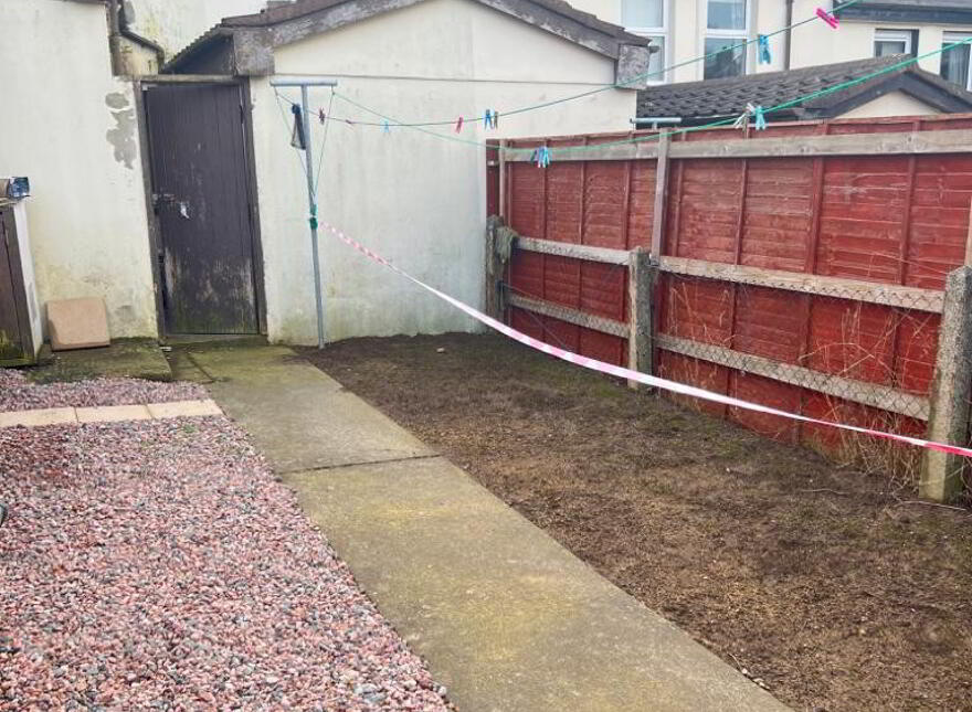 74 Cowan Street, Newry, BT34 2AR