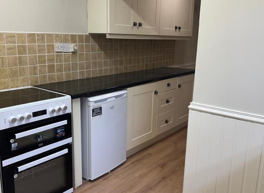 74 Cowan Street, Newry, BT34 2AR