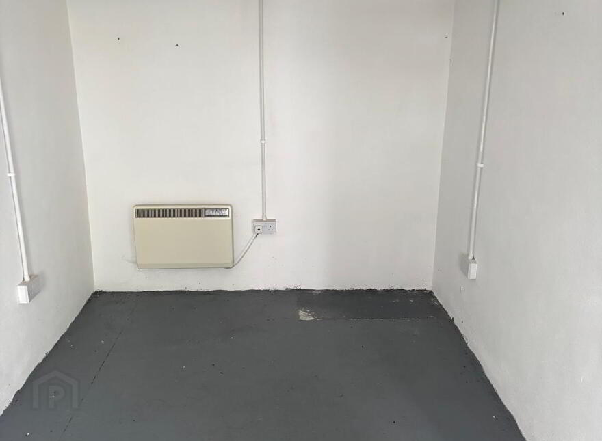 Unit 5 Lorglen Business Park, Hacketstown Road, Carlow, R93YC95