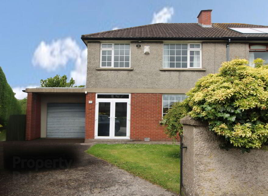105 Muirhevna, Dublin Road, Dundalk, A91N7Y0 photo