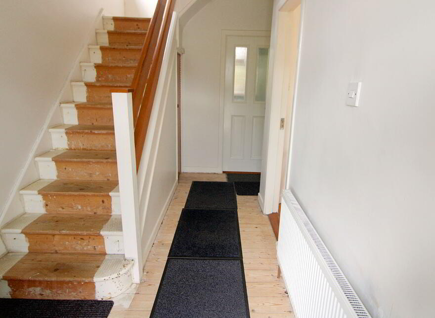 105 Muirhevna, Dublin Road, Dundalk, A91N7Y0