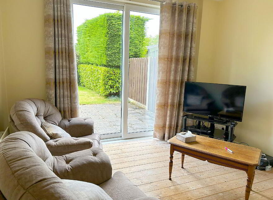 105 Muirhevna, Dublin Road, Dundalk, A91N7Y0
