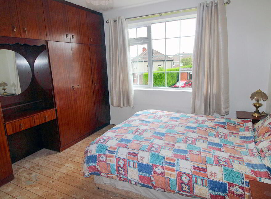 105 Muirhevna, Dublin Road, Dundalk, A91N7Y0