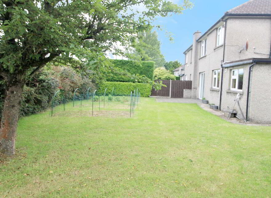 105 Muirhevna, Dublin Road, Dundalk, A91N7Y0