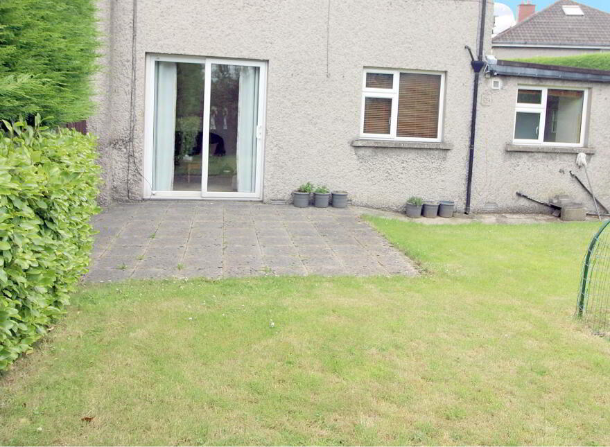 105 Muirhevna, Dublin Road, Dundalk, A91N7Y0