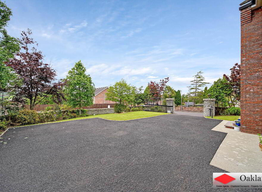 18 Westlake, Derry, BT47 6WD
