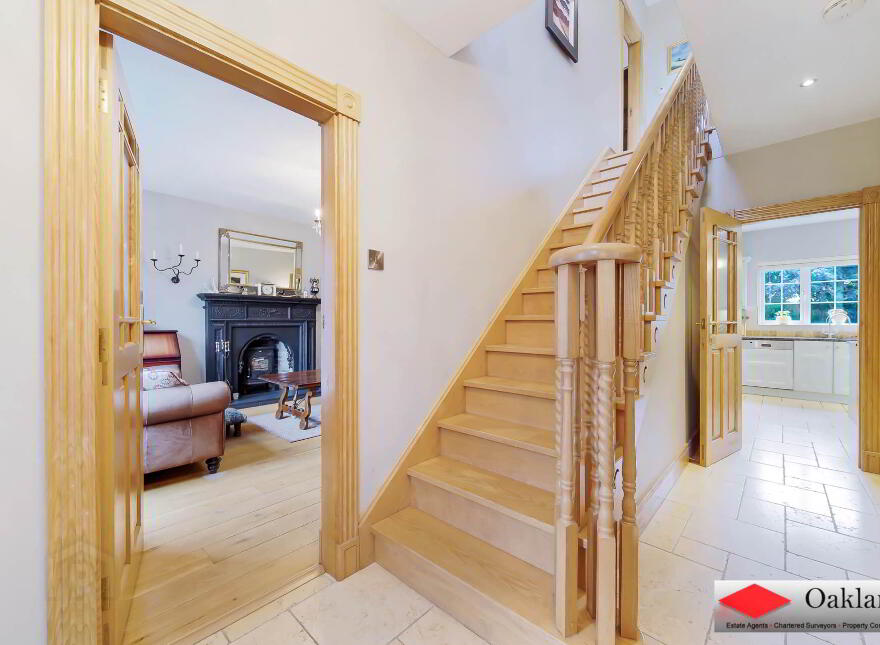 18 Westlake, Derry, BT47 6WD