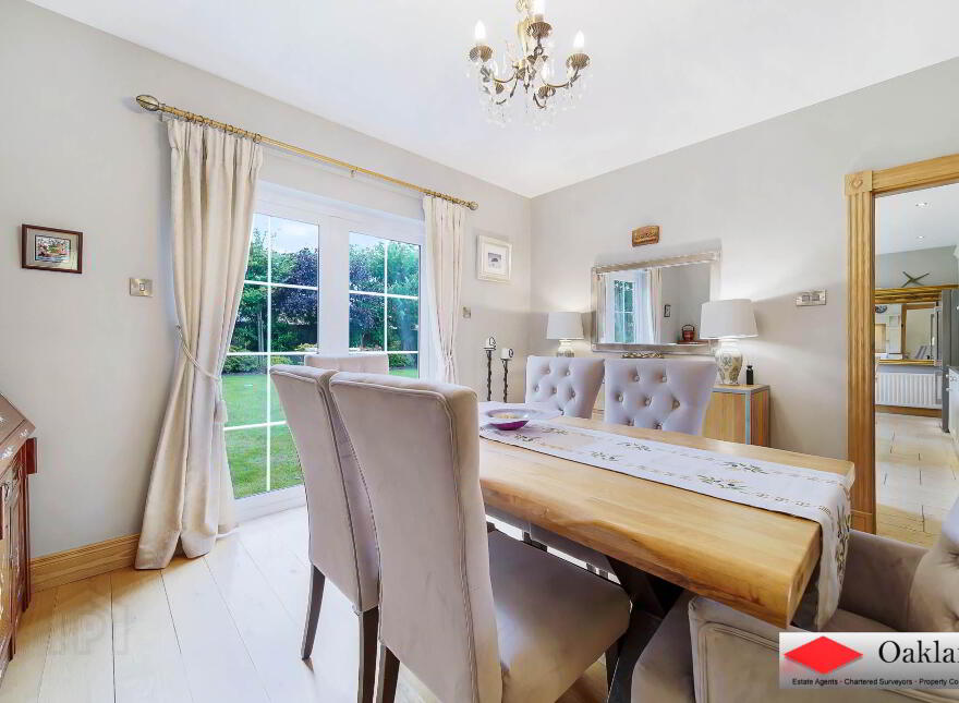 18 Westlake, Derry, BT47 6WD