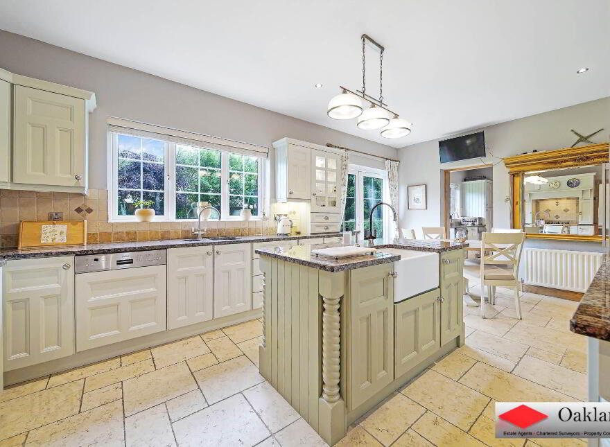 18 Westlake, Derry, BT47 6WD