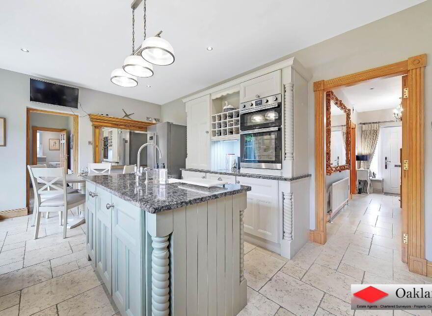 18 Westlake, Derry, BT47 6WD