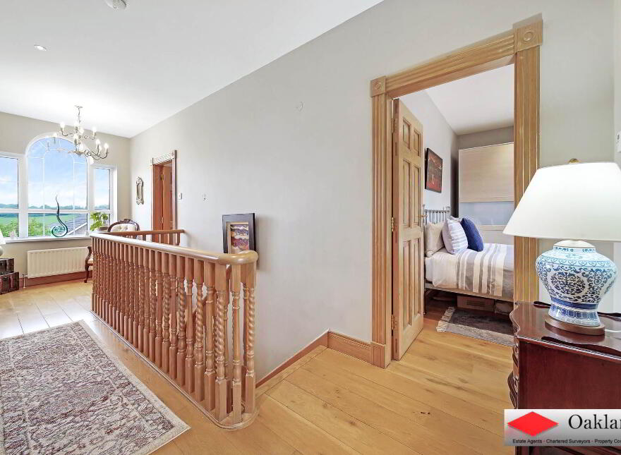 18 Westlake, Derry, BT47 6WD