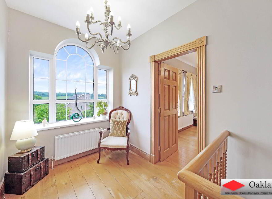 18 Westlake, Derry, BT47 6WD