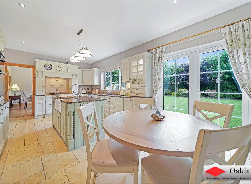 18 Westlake, Derry, BT47 6WD