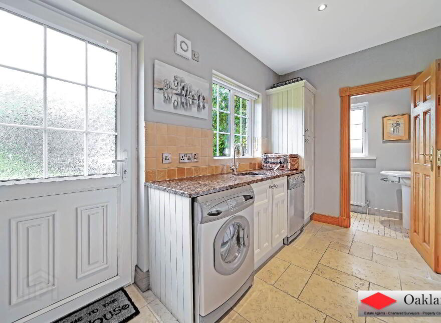 18 Westlake, Derry, BT47 6WD