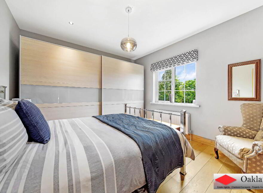 18 Westlake, Derry, BT47 6WD