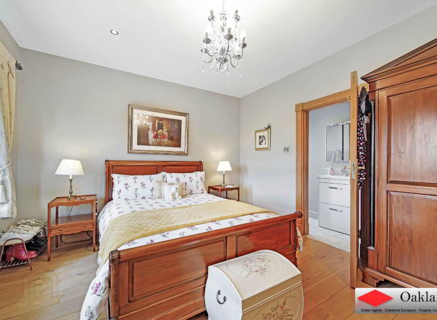 18 Westlake, Derry, BT47 6WD