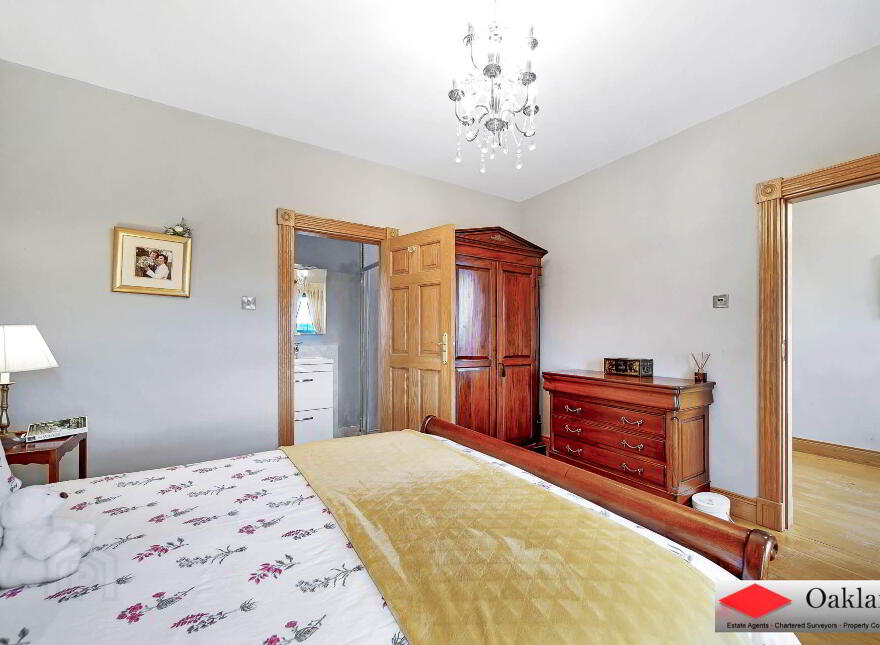 18 Westlake, Derry, BT47 6WD