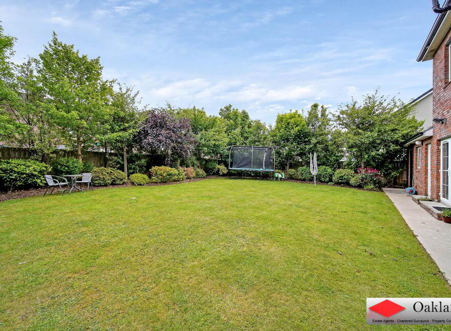 18 Westlake, Derry, BT47 6WD