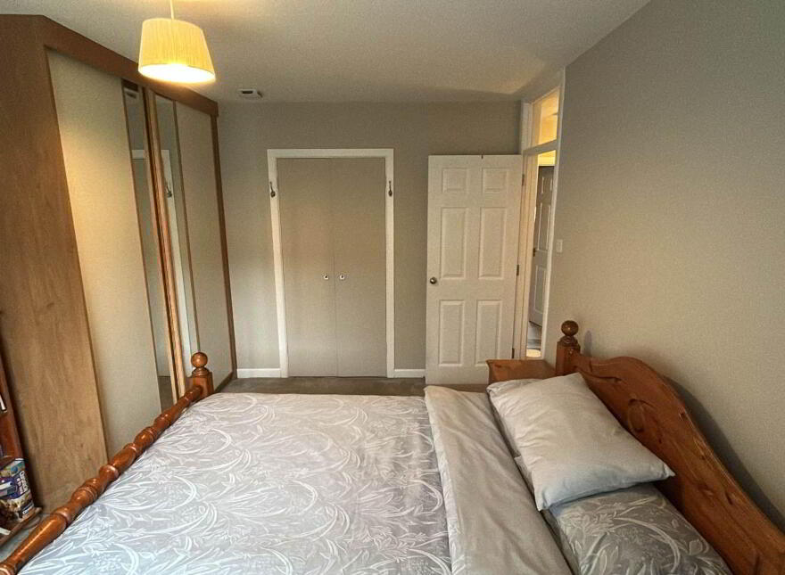 61 Glenwood Gardens, Enniskillen, BT74 7NA