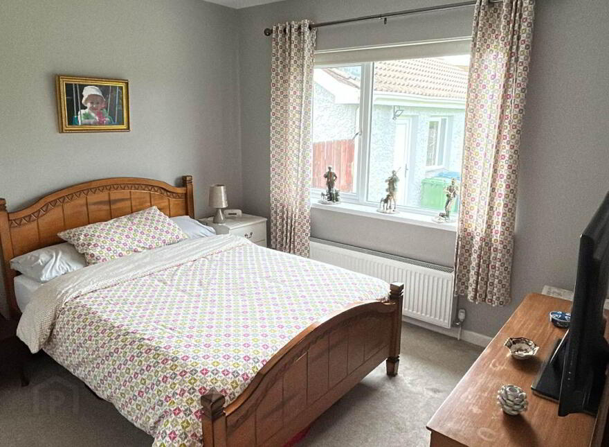 61 Glenwood Gardens, Enniskillen, BT74 7NA