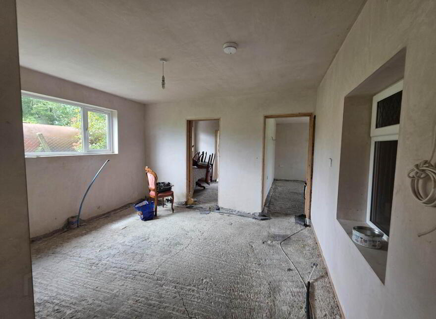 66 Cortynan Road, Tynan, Armagh, BT60 4QZ