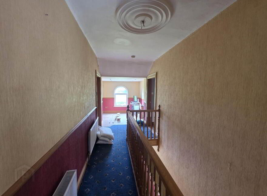 66 Cortynan Road, Tynan, Armagh, BT60 4QZ