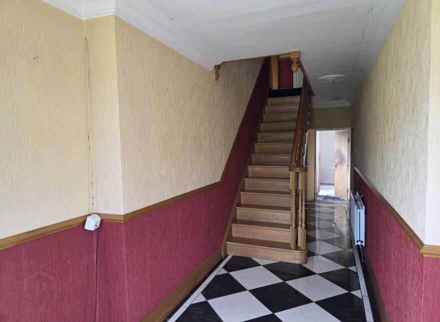 66 Cortynan Road, Tynan, Armagh, BT60 4QZ
