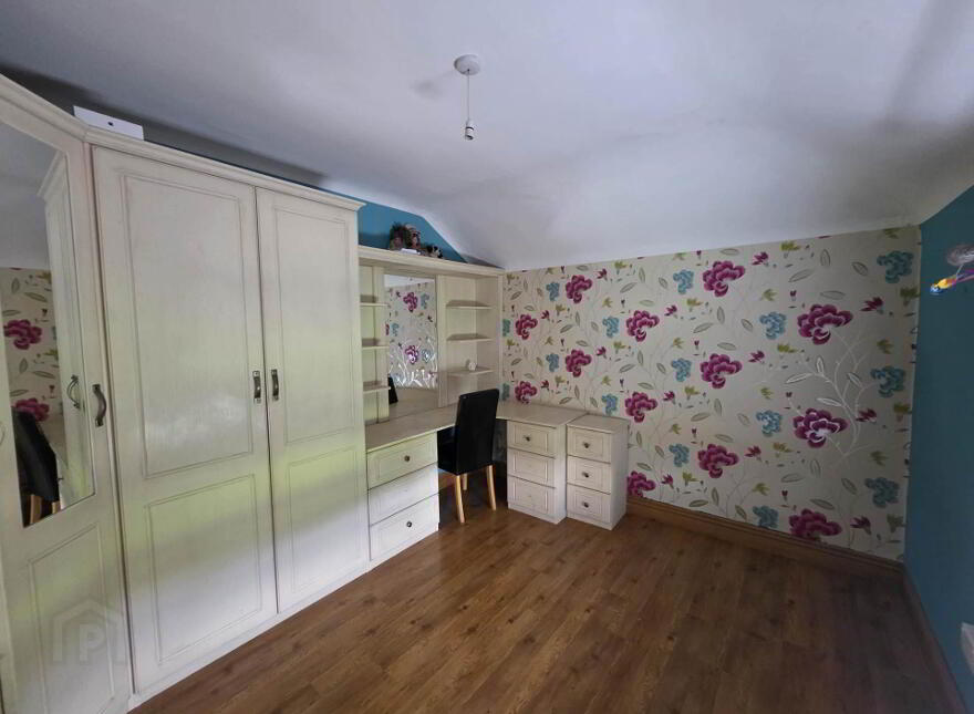 66 Cortynan Road, Tynan, Armagh, BT60 4QZ