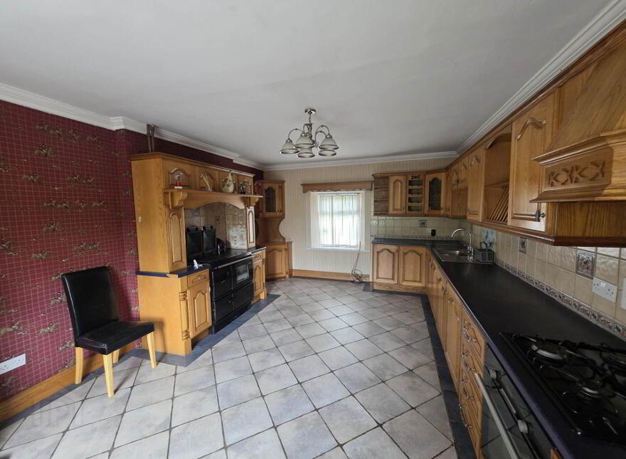 66 Cortynan Road, Tynan, Armagh, BT60 4QZ
