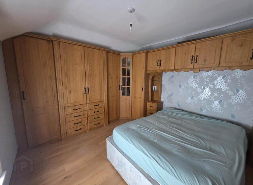 66 Cortynan Road, Tynan, Armagh, BT60 4QZ
