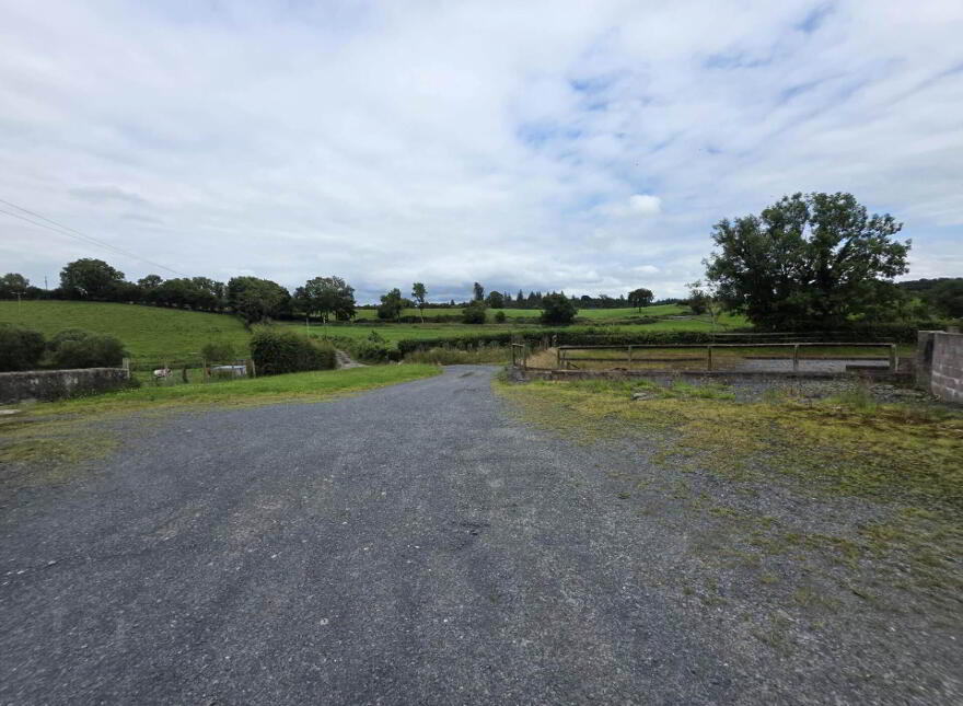 66 Cortynan Road, Tynan, Armagh, BT60 4QZ