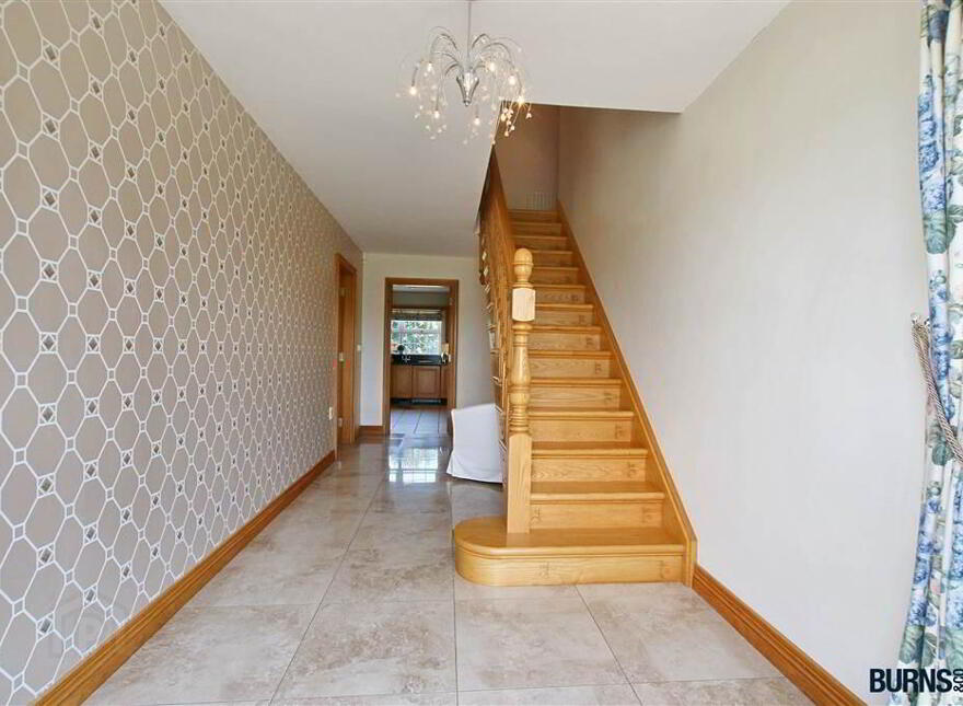 23 Macknagh Lane, Upperlands, BT46 5SL