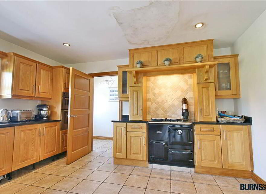 23 Macknagh Lane, Upperlands, BT46 5SL