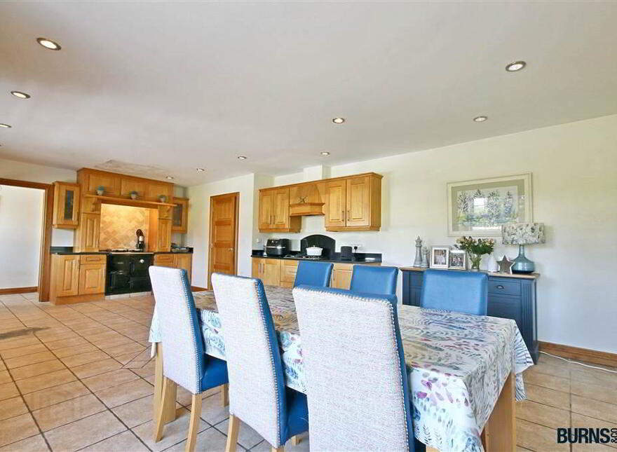 23 Macknagh Lane, Upperlands, BT46 5SL