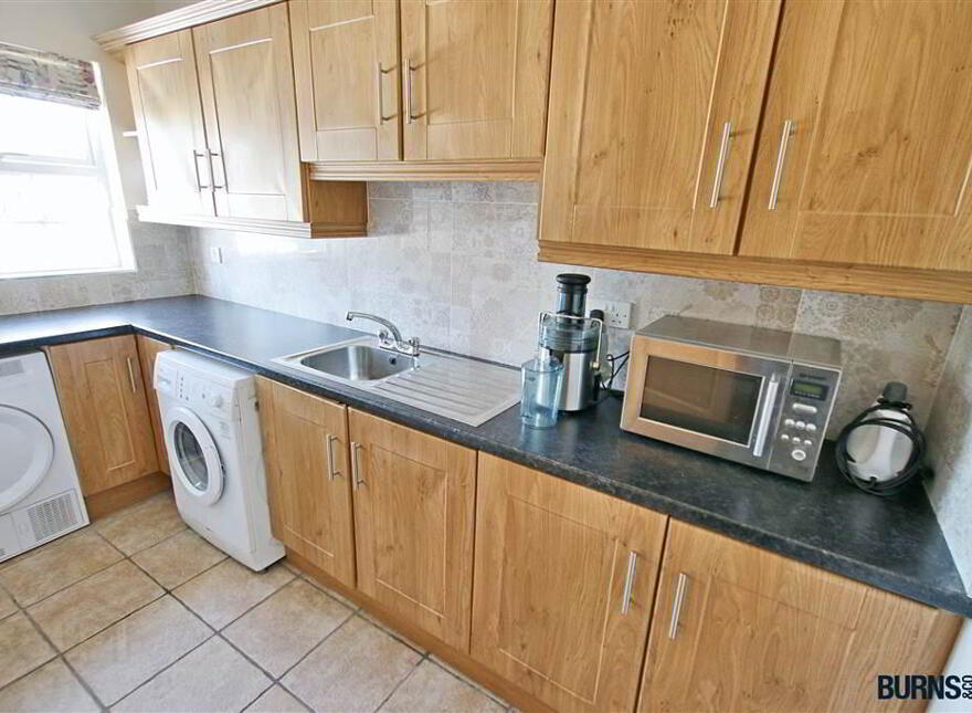 23 Macknagh Lane, Upperlands, BT46 5SL