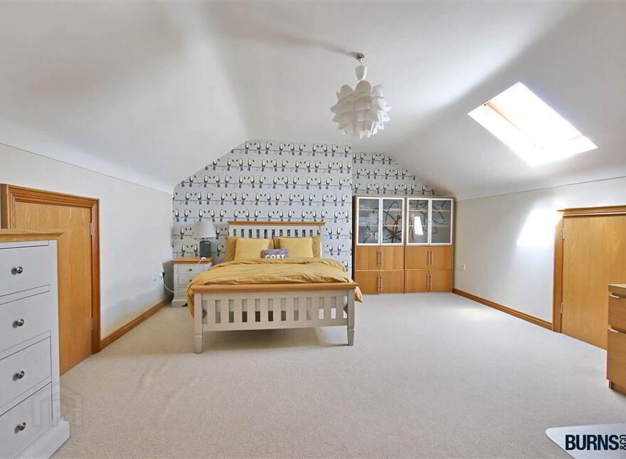 23 Macknagh Lane, Upperlands, BT46 5SL