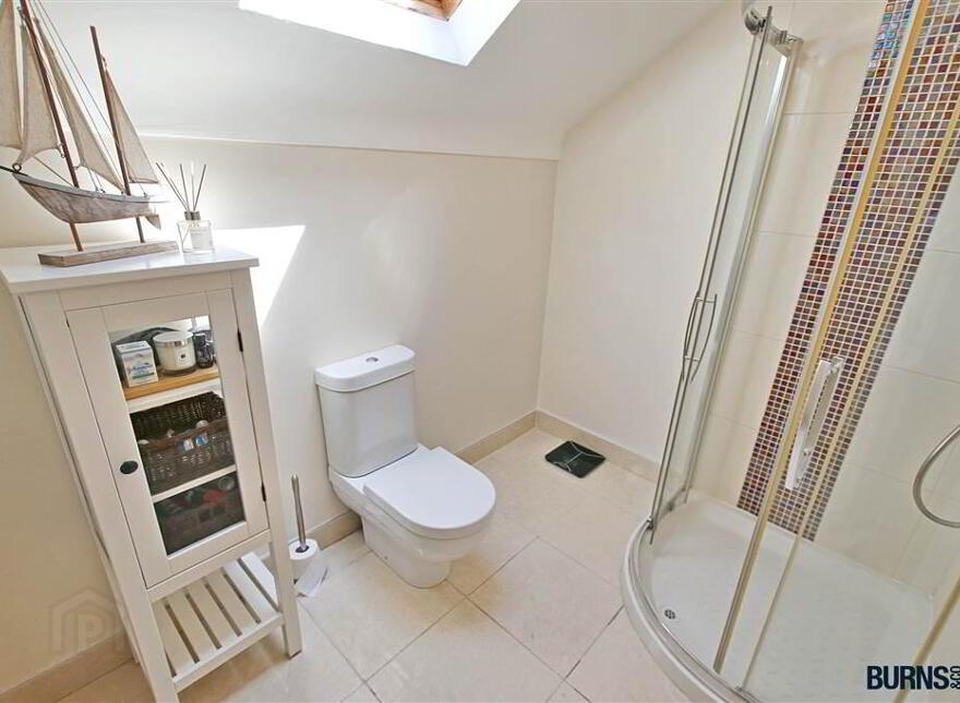 23 Macknagh Lane, Upperlands, BT46 5SL