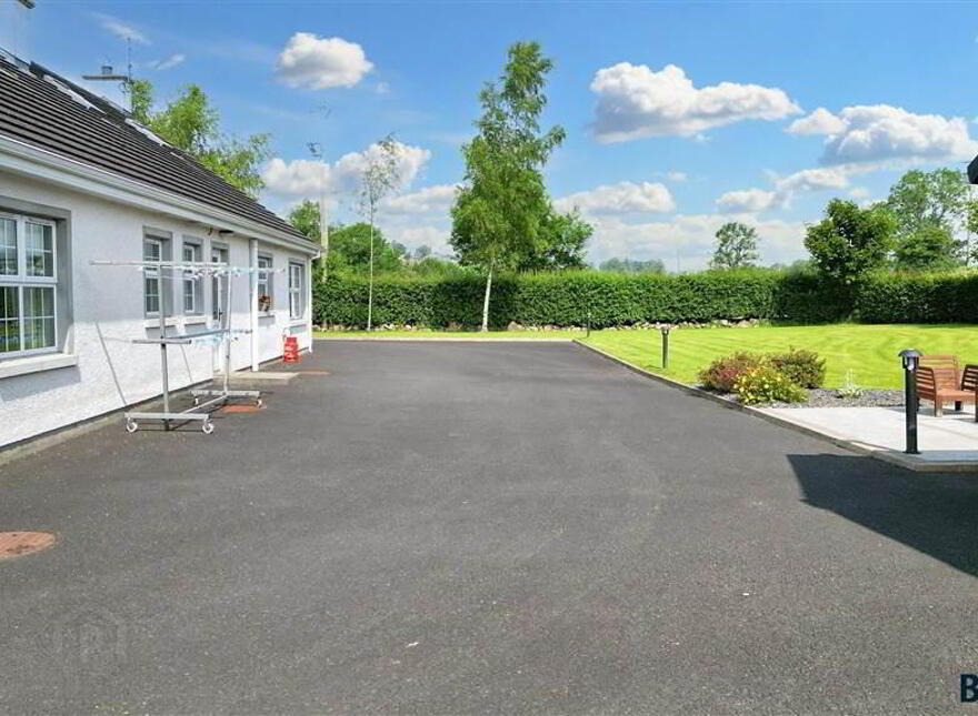 23 Macknagh Lane, Upperlands, BT46 5SL