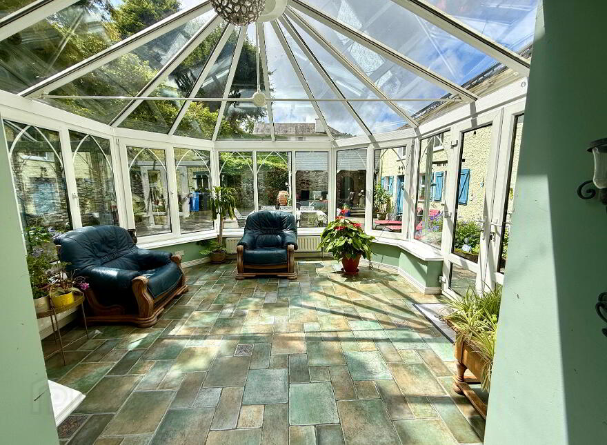 7 Victoria Park, Waterside, Derry, BT47 2AD