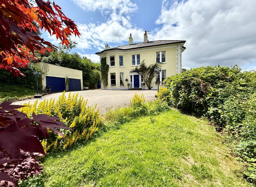 7 Victoria Park, Waterside, Derry, BT47 2LD photo