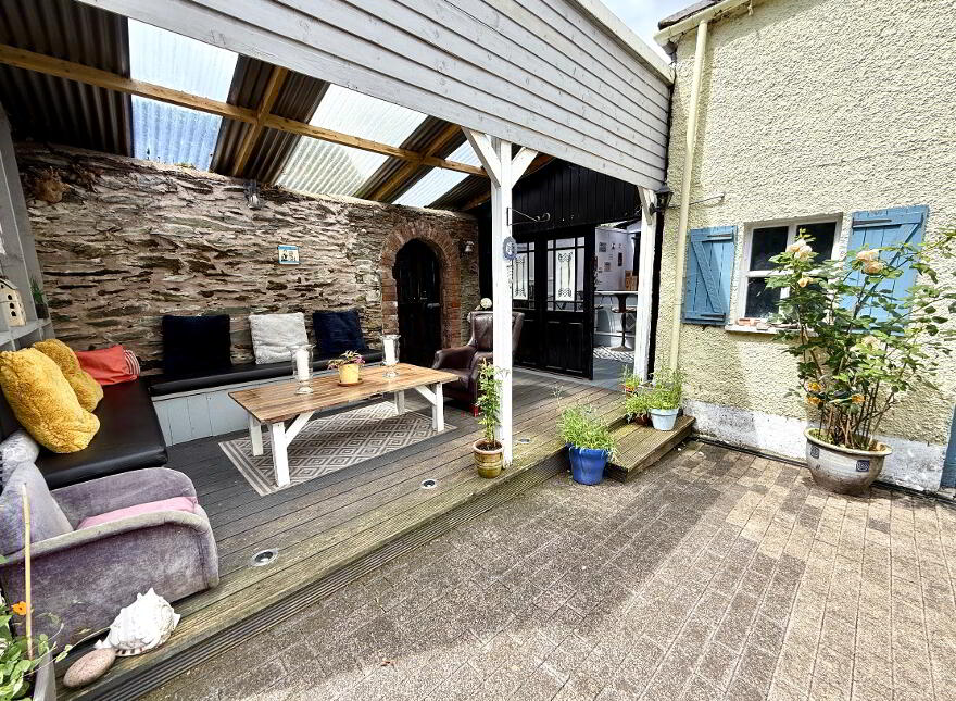 7 Victoria Park, Waterside, Derry, BT47 2AD