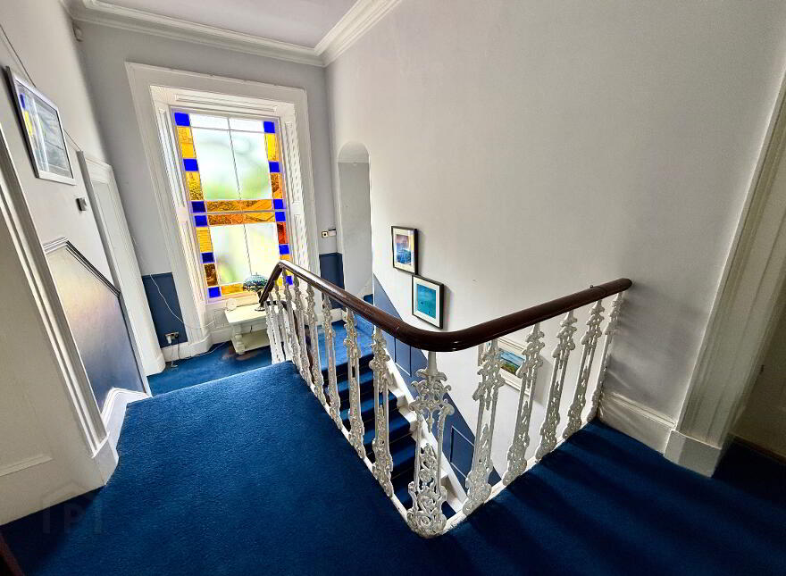 7 Victoria Park, Waterside, Derry, BT47 2AD