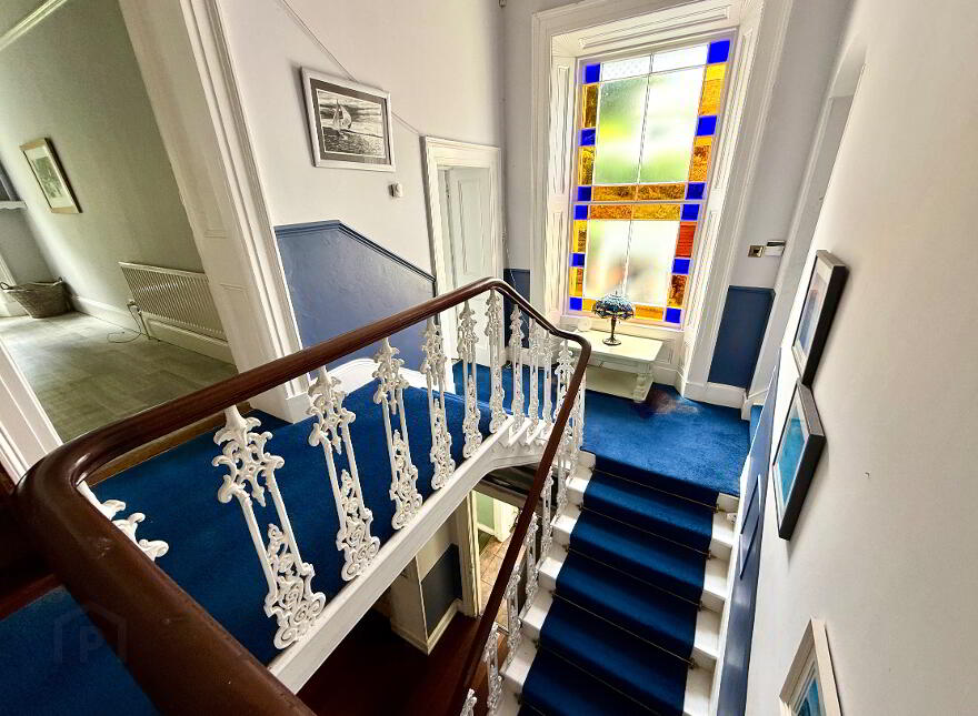 7 Victoria Park, Waterside, Derry, BT47 2AD
