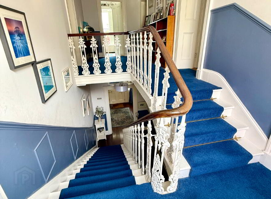 7 Victoria Park, Waterside, Derry, BT47 2AD