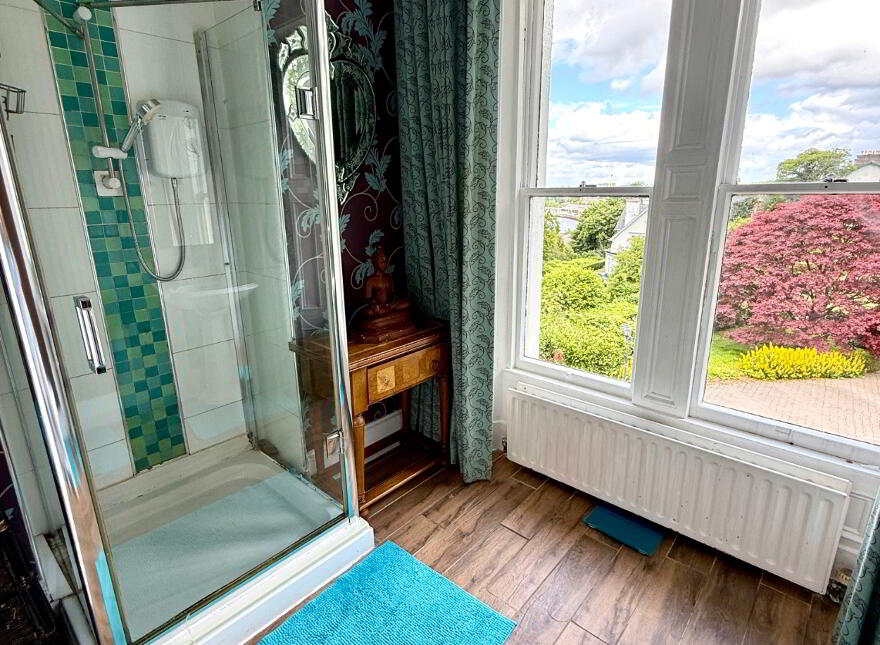 7 Victoria Park, Waterside, Derry, BT47 2AD