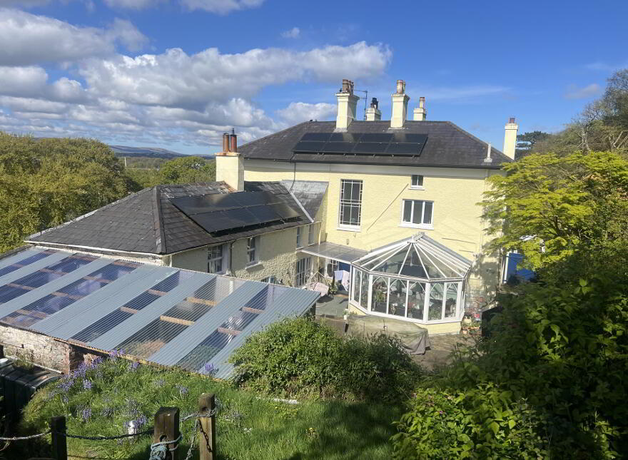 7 Victoria Park, Waterside, Derry, BT47 2AD